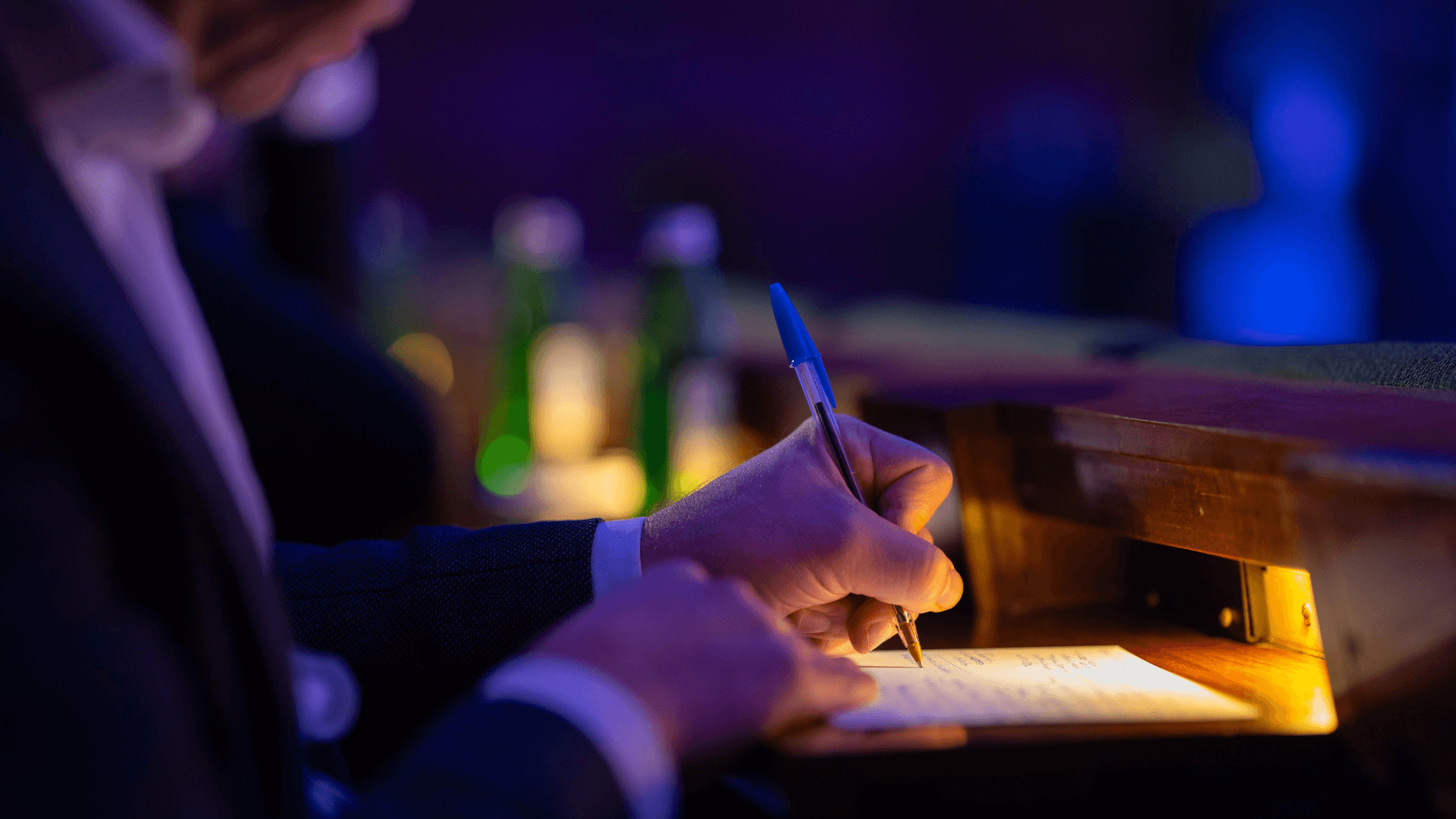 Neherlab vergadering