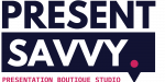 01-Present Savvy Logo_Alle formats_01-Logo algemeen_PS2