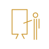 01_icons_Agenda