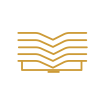 01_icons_Hospitality DNA