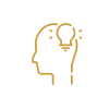 01_icons_Team