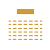 01_icons_Training